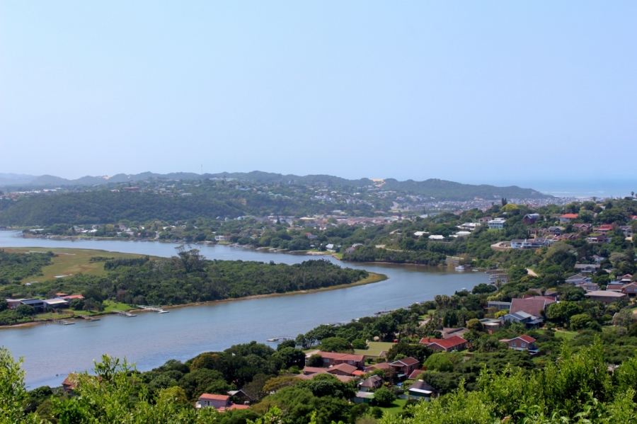 0 Bedroom Property for Sale in Riverview Water Front Estate Eastern Cape